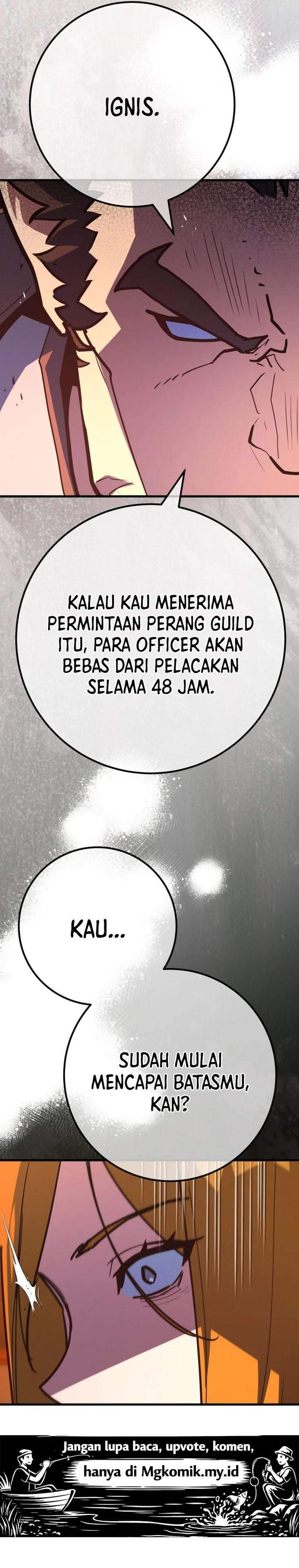 The Game’s Top Troll Chapter 179