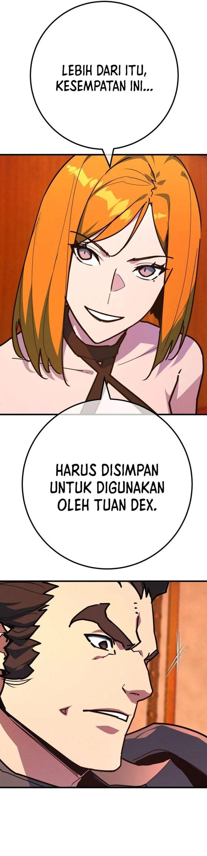 The Game’s Top Troll Chapter 179