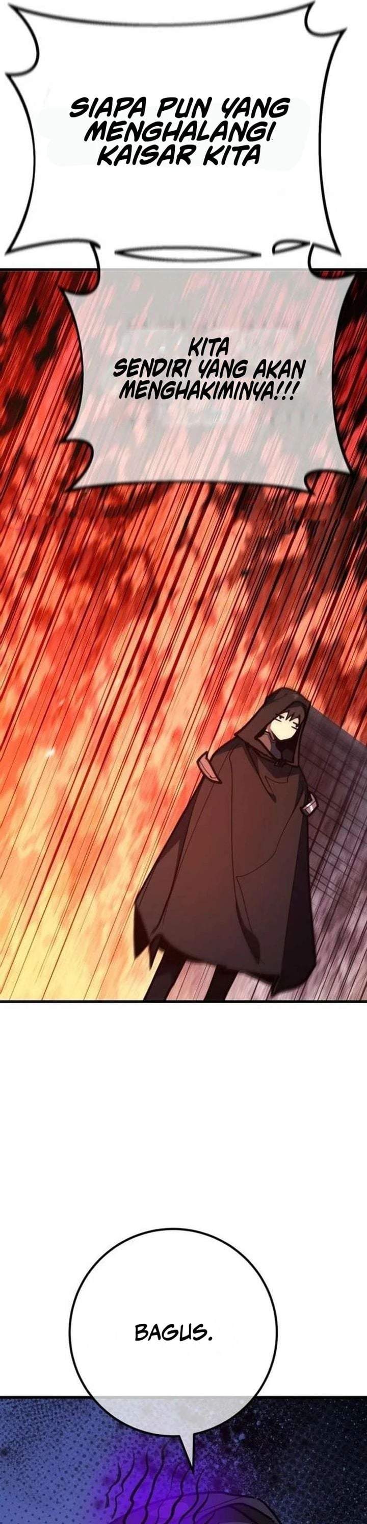 The Game’s Top Troll Chapter 180
