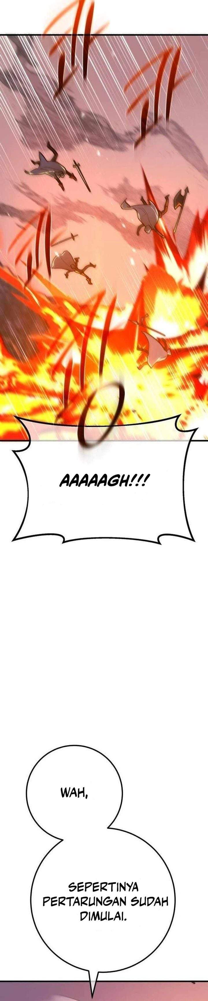 The Game’s Top Troll Chapter 181