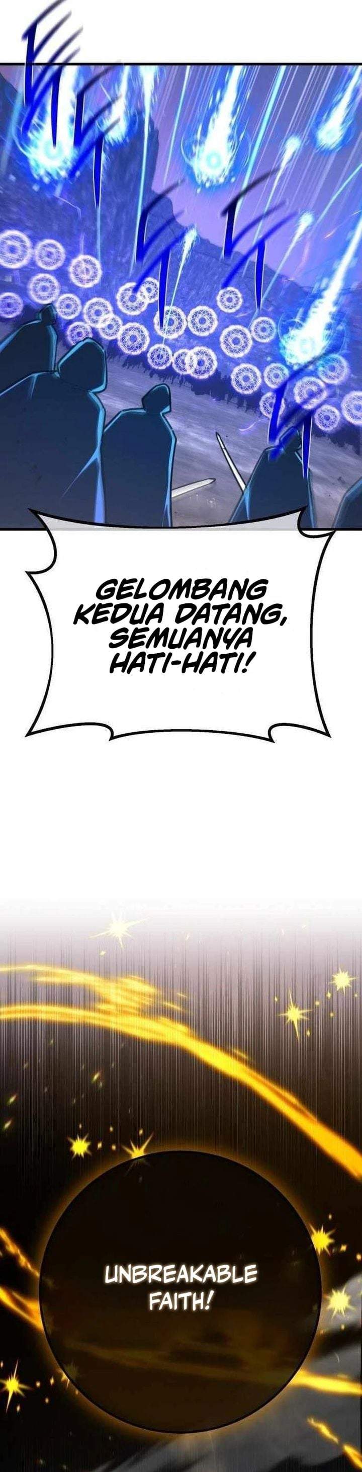The Game’s Top Troll Chapter 181