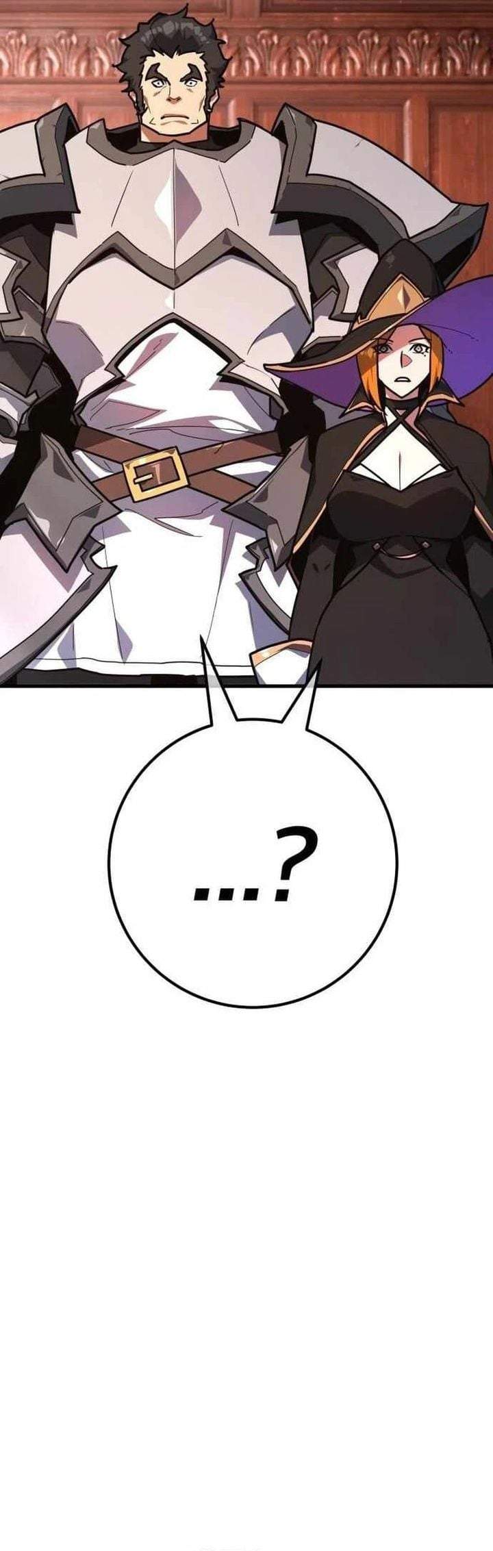 The Game’s Top Troll Chapter 181