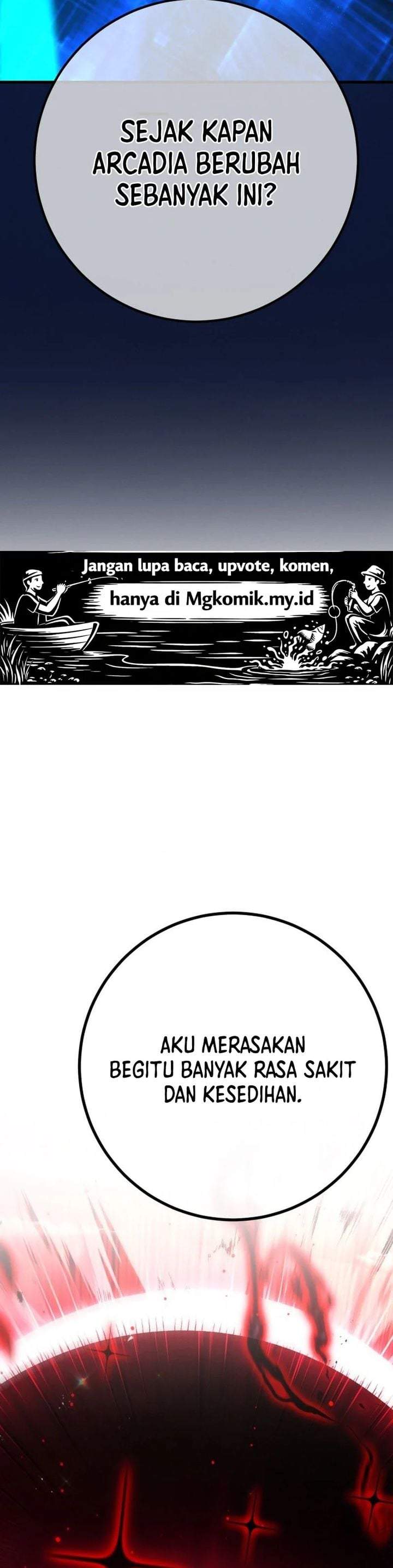 The Game’s Top Troll Chapter 182