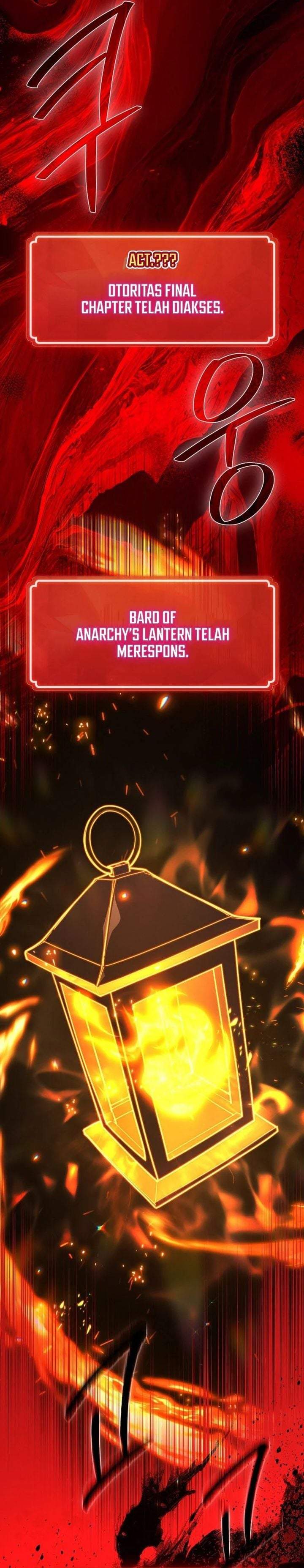 The Game’s Top Troll Chapter 182