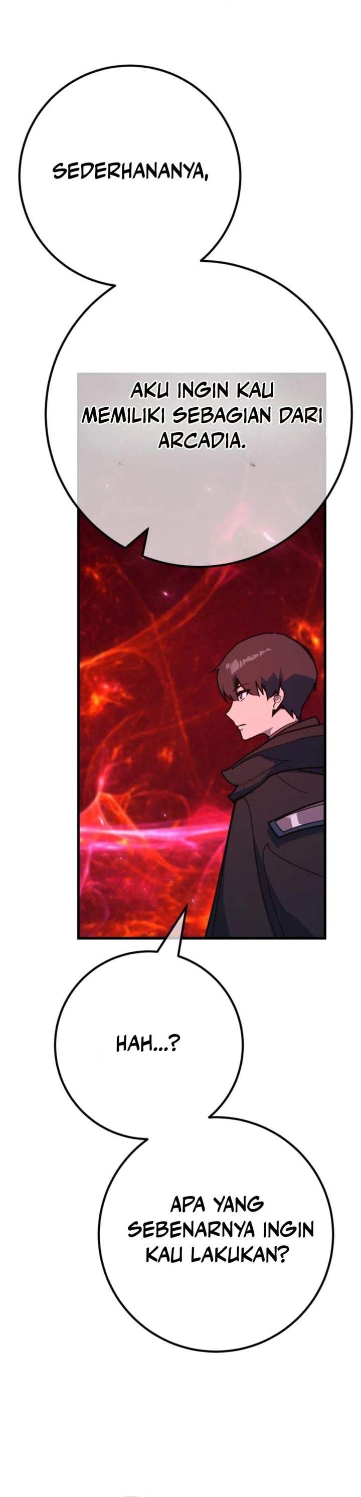 The Game’s Top Troll Chapter 187
