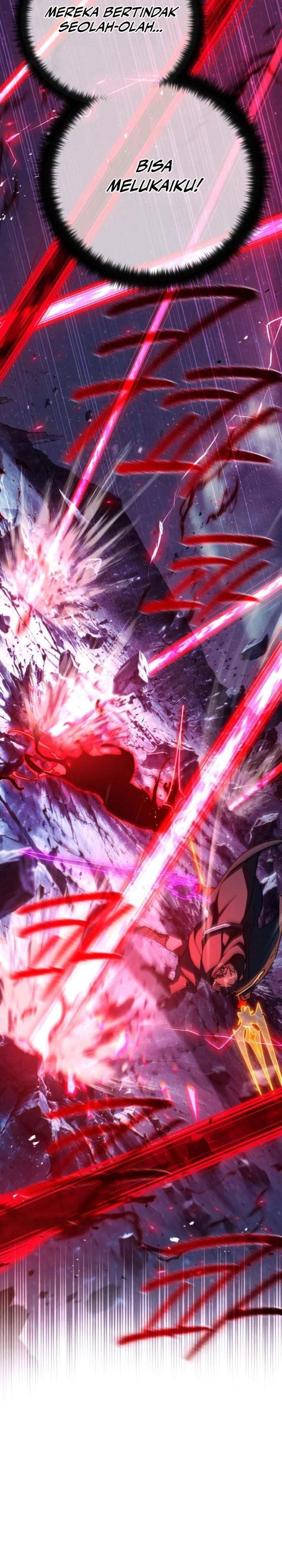The Game’s Top Troll Chapter 187