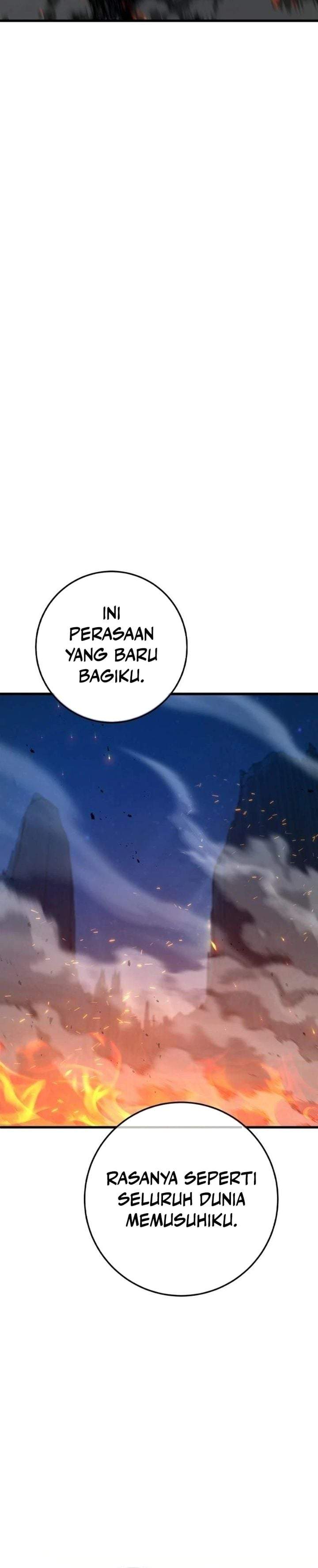 The Game’s Top Troll Chapter 192