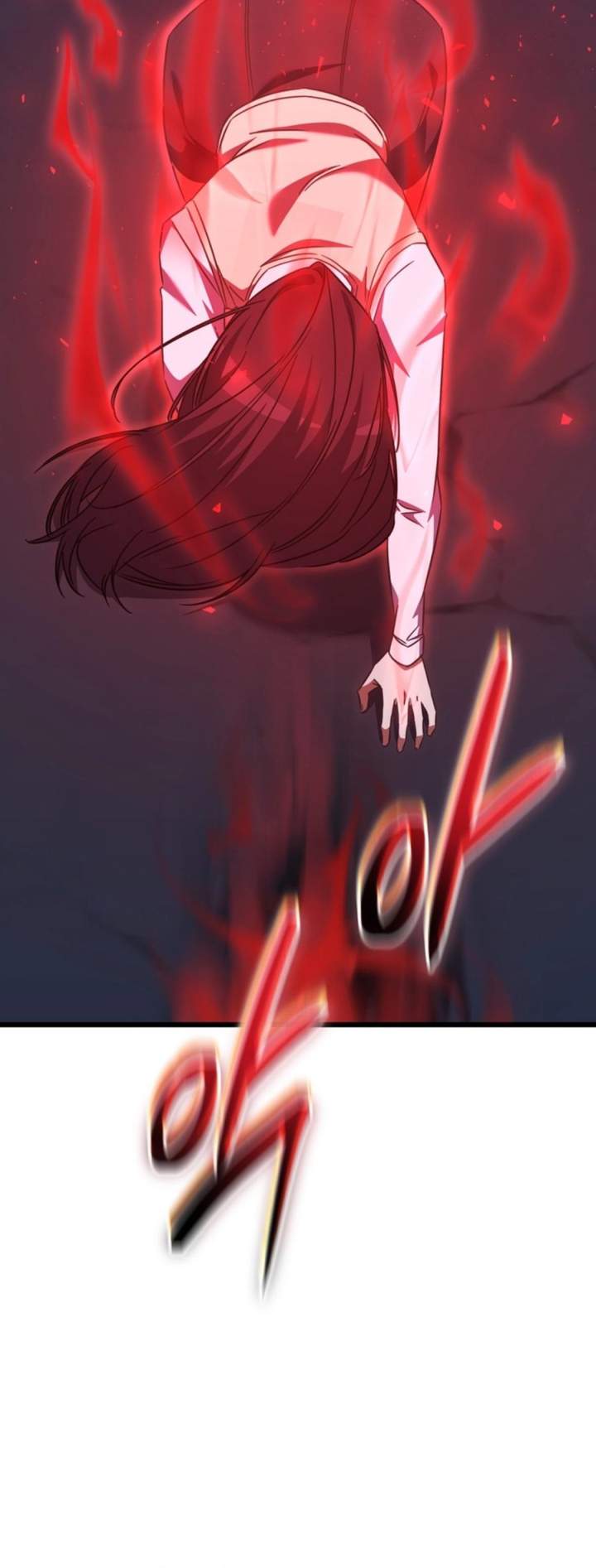 The Regressed Extra Becomes a Genius Chapter 39