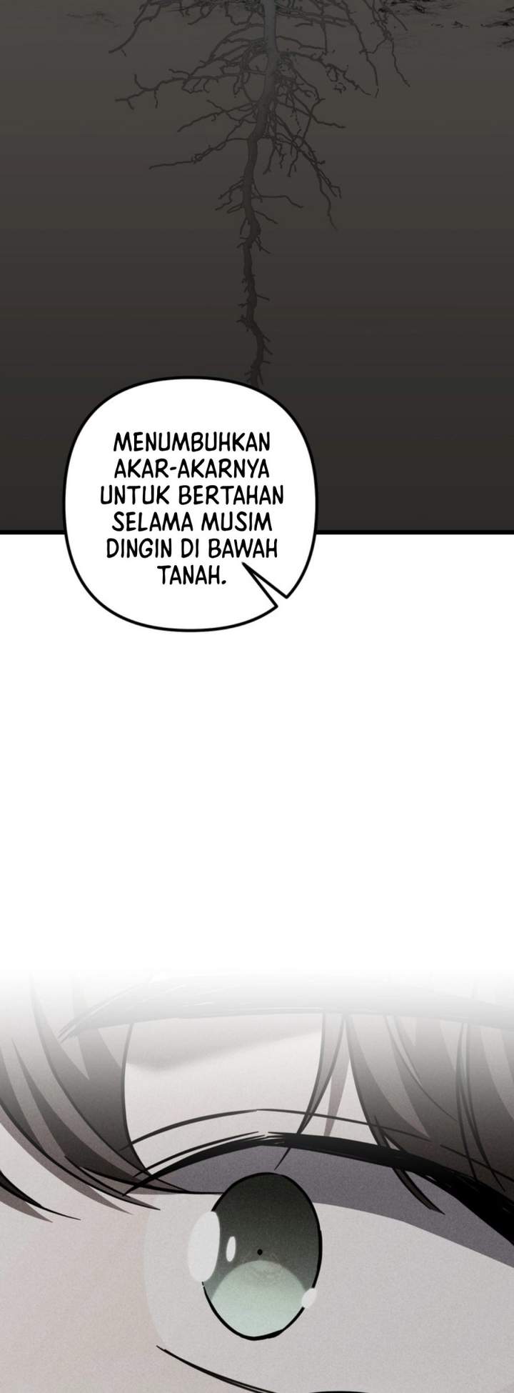 The Regressed Extra Becomes a Genius Chapter 39