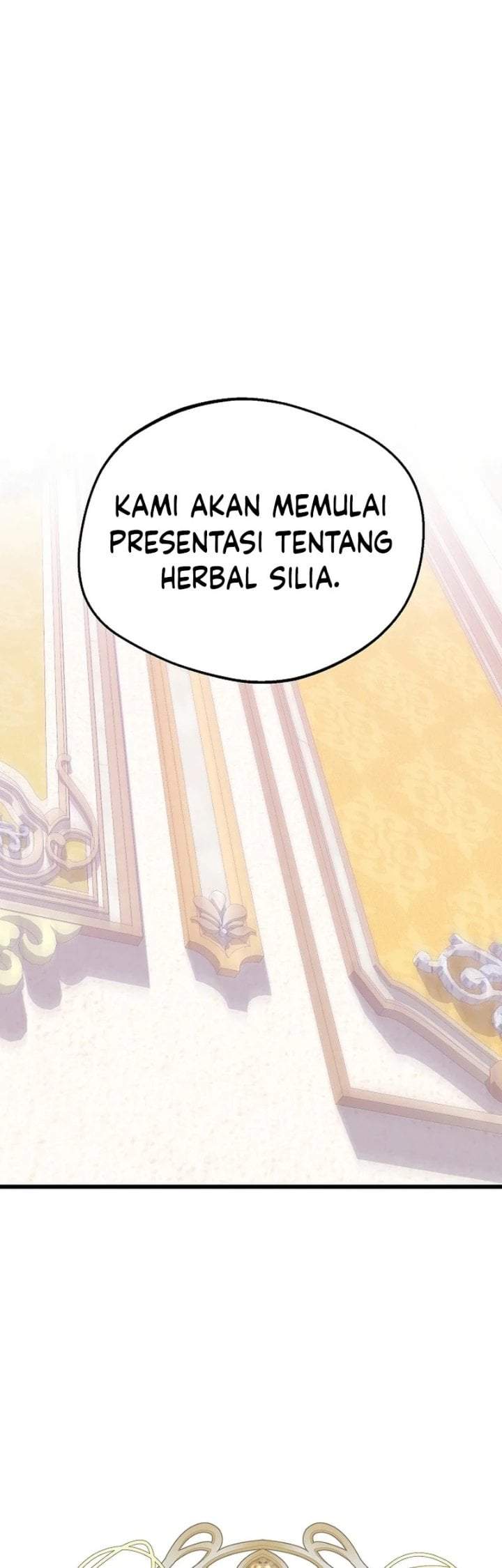 I Became the Adopted Daughter of the Sea Guardian Chapter 19