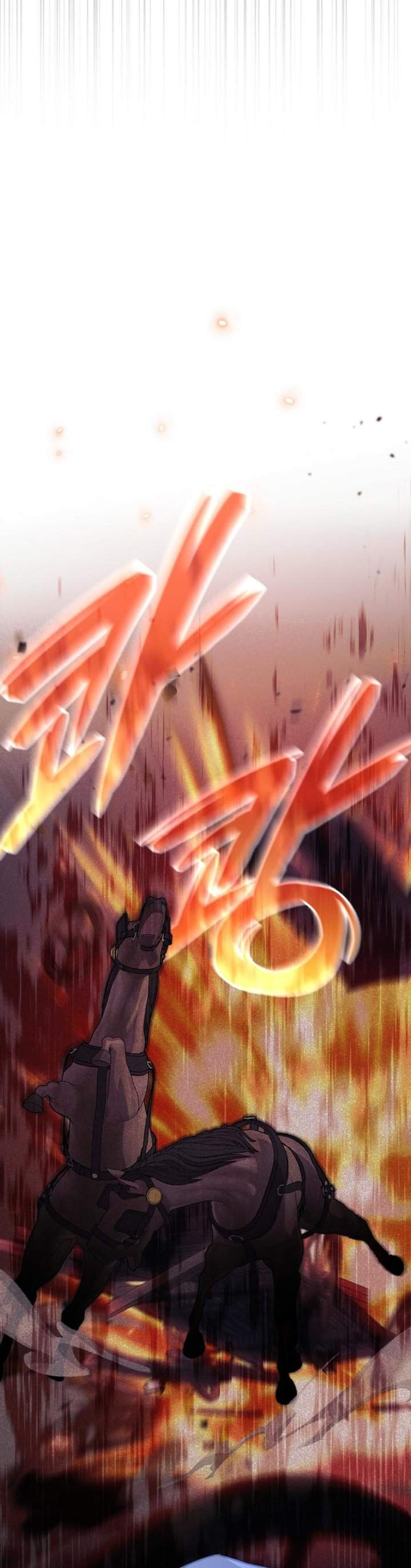 Single Dad in Another World Chapter 45