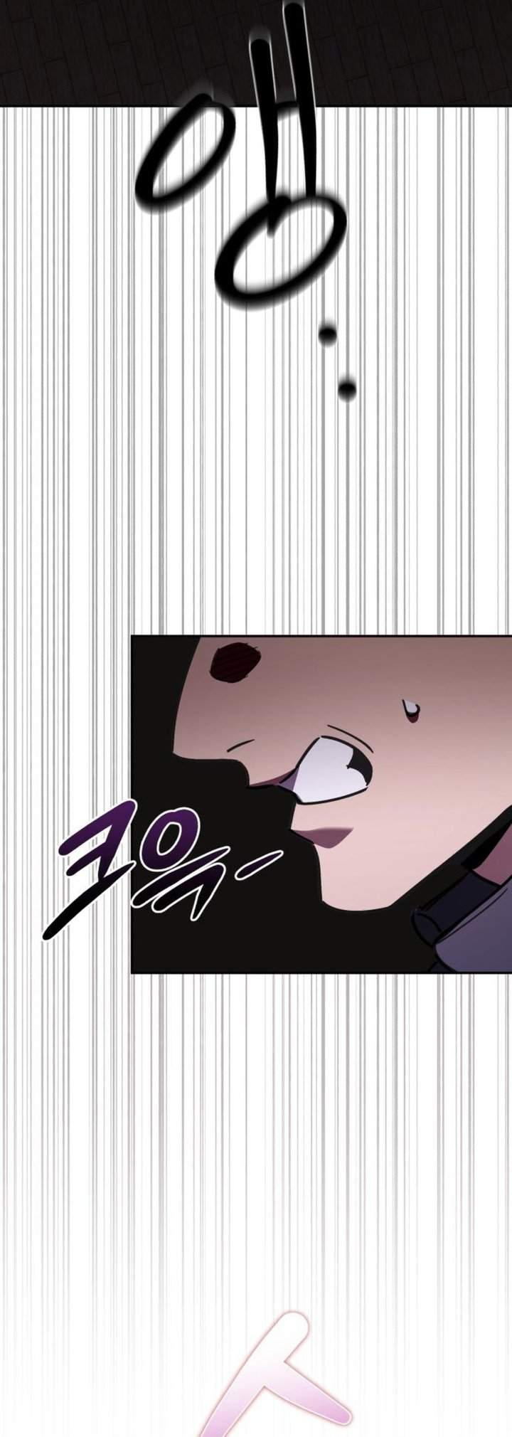 Single Dad in Another World Chapter 45