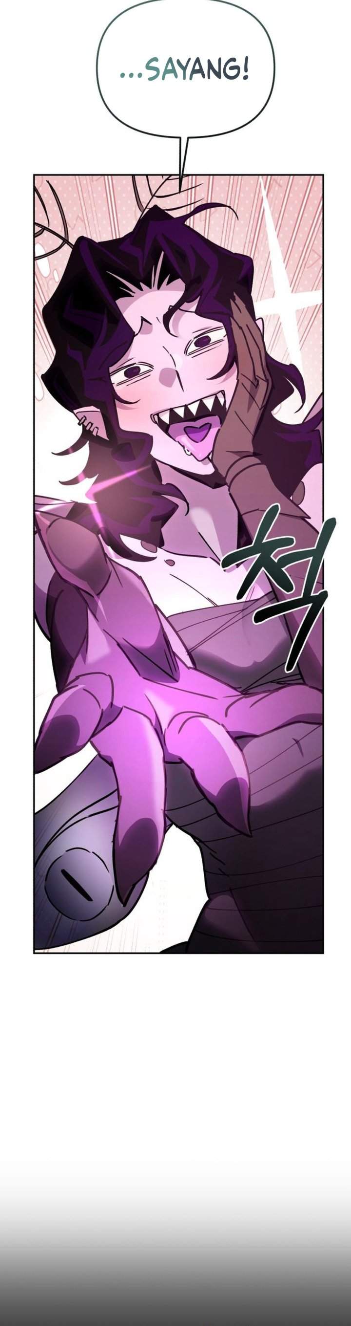Single Dad in Another World Chapter 45