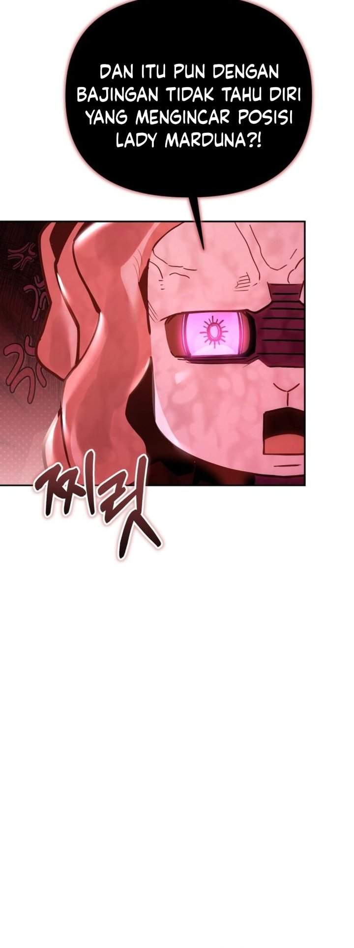 Single Dad in Another World Chapter 45