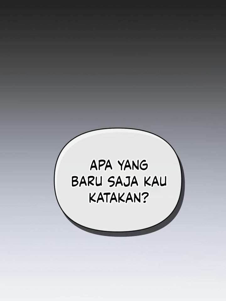 Single Dad in Another World Chapter 45