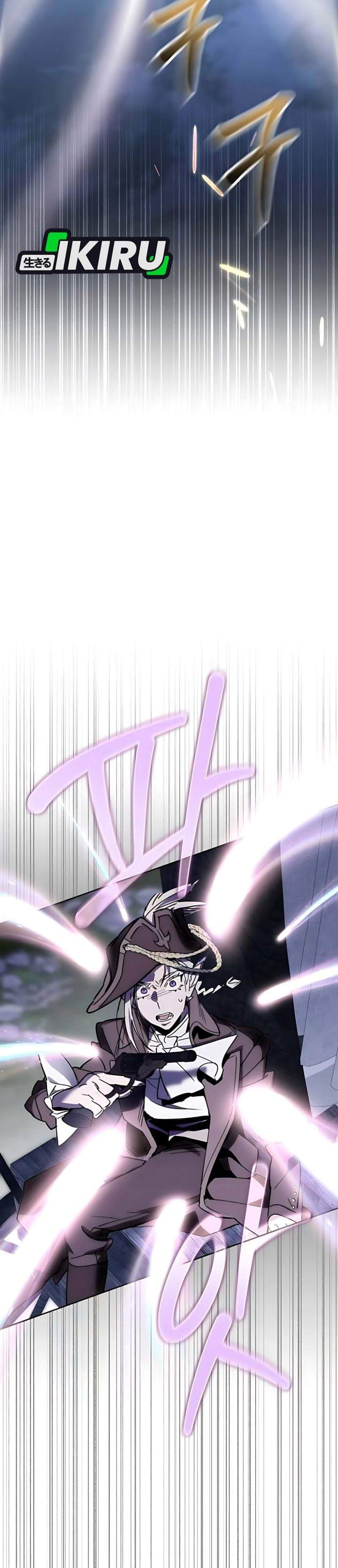 Single Dad in Another World Chapter 46