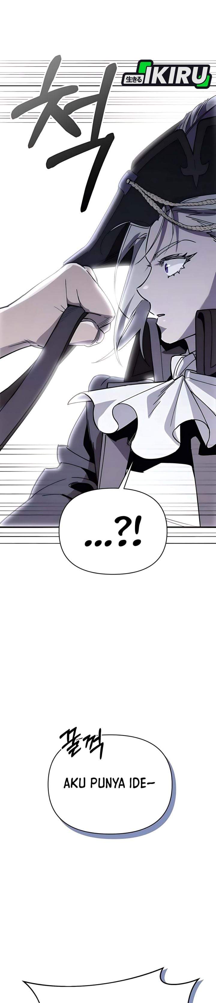 Single Dad in Another World Chapter 46