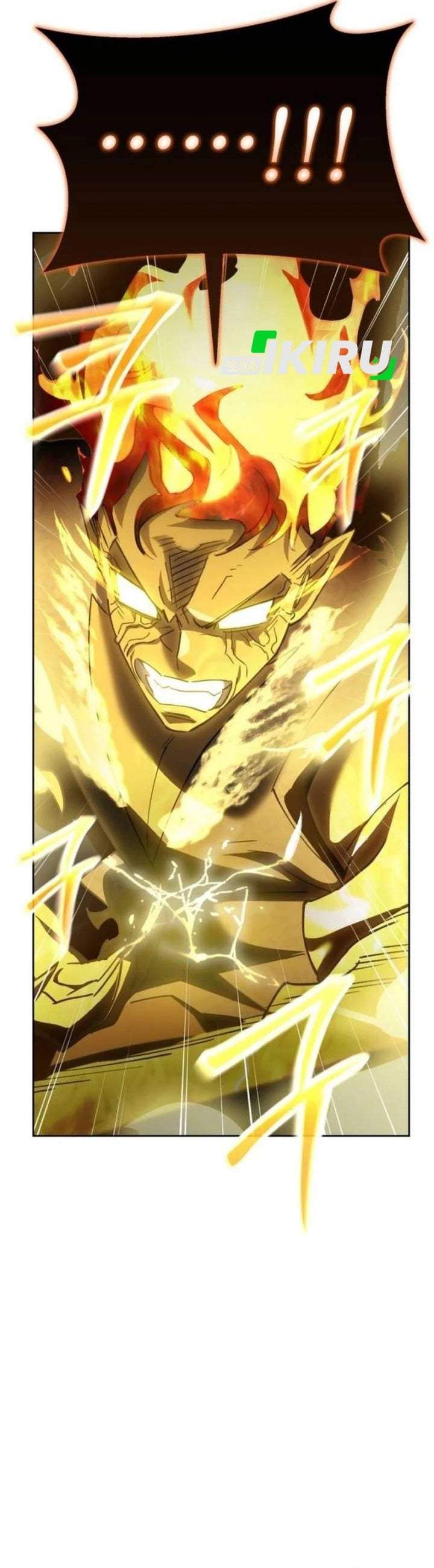 Single Dad in Another World Chapter 47