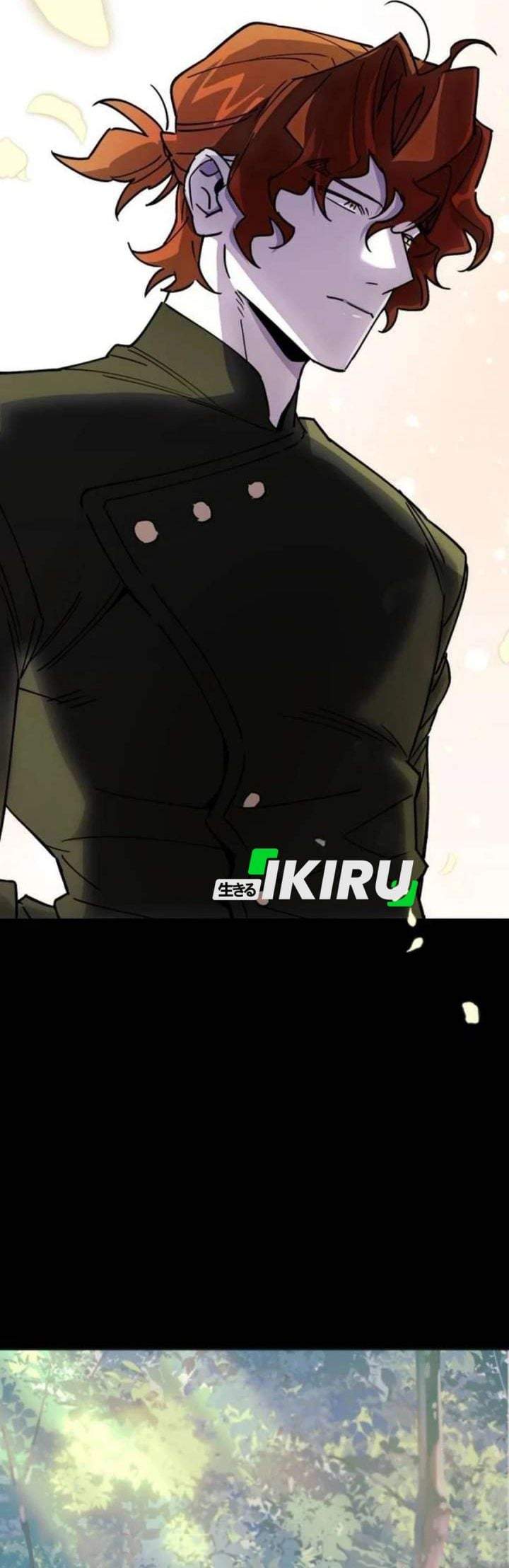 Single Dad in Another World Chapter 47