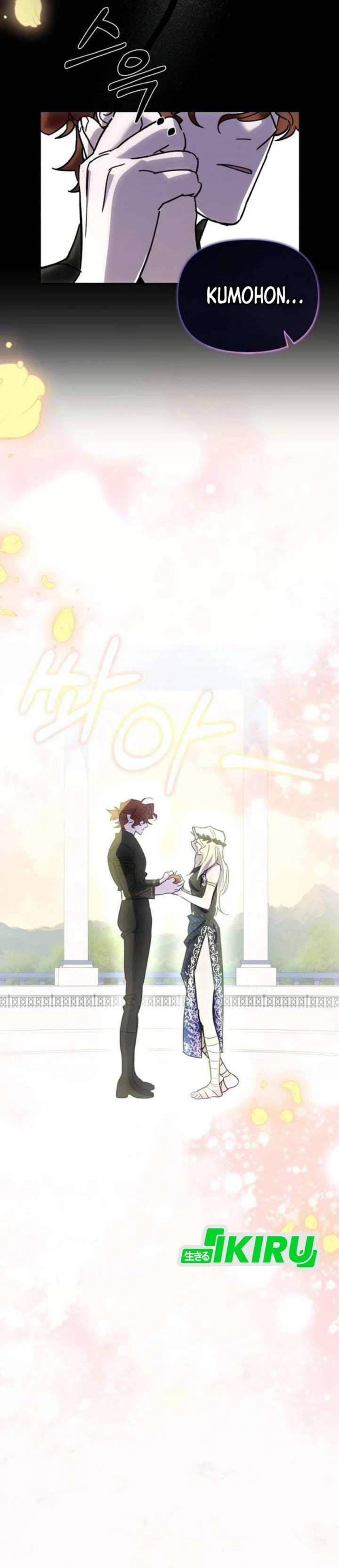 Single Dad in Another World Chapter 47