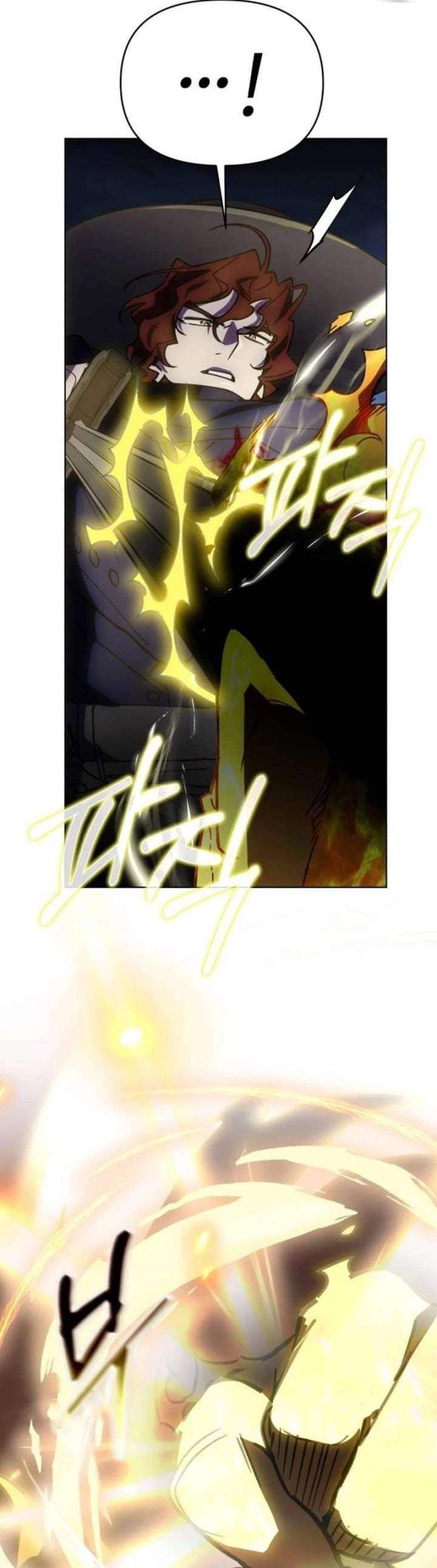 Single Dad in Another World Chapter 47