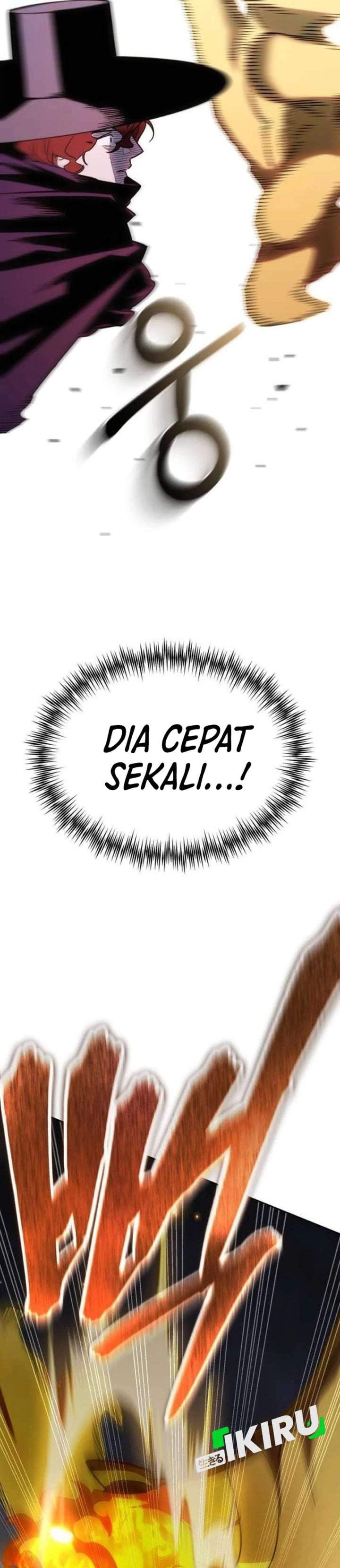 Single Dad in Another World Chapter 47