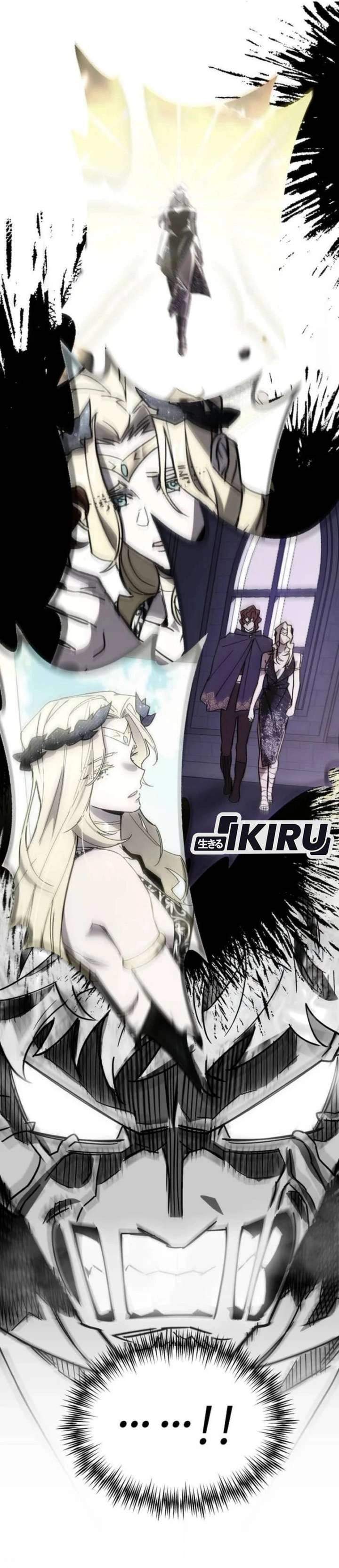 Single Dad in Another World Chapter 47