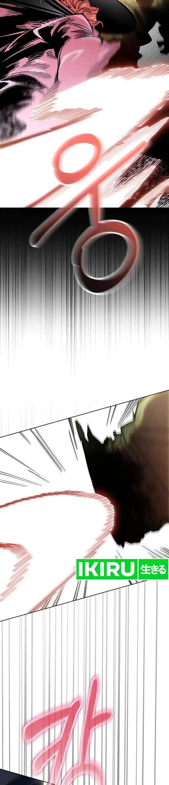 Single Dad in Another World Chapter 49