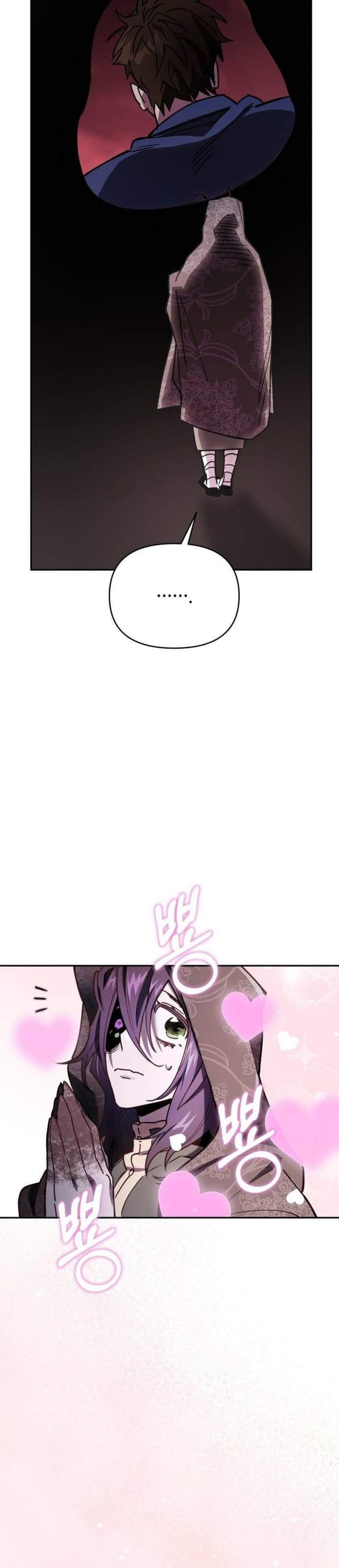 Single Dad in Another World Chapter 50