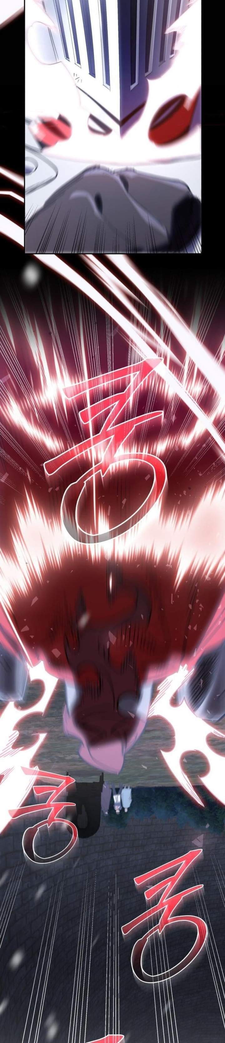 Single Dad in Another World Chapter 50