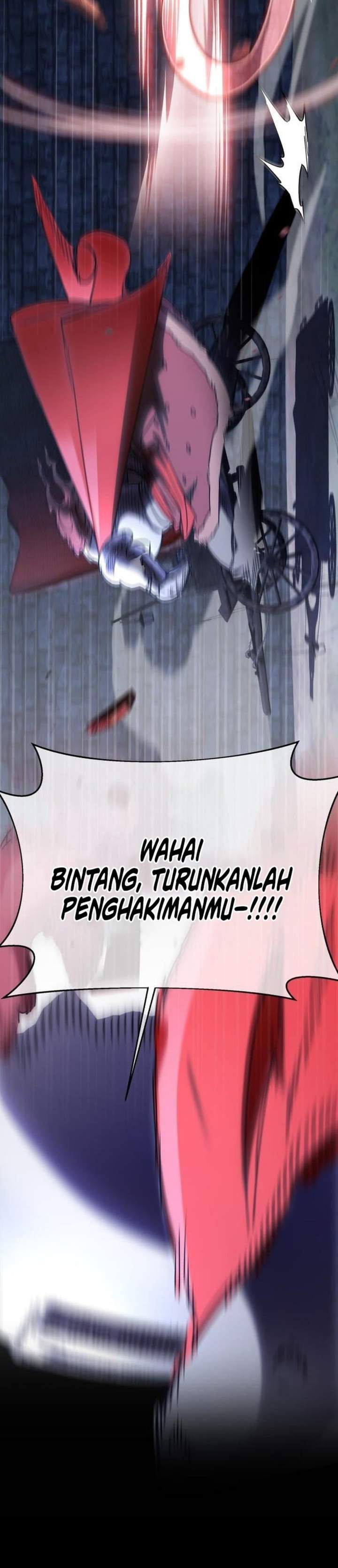 Single Dad in Another World Chapter 50