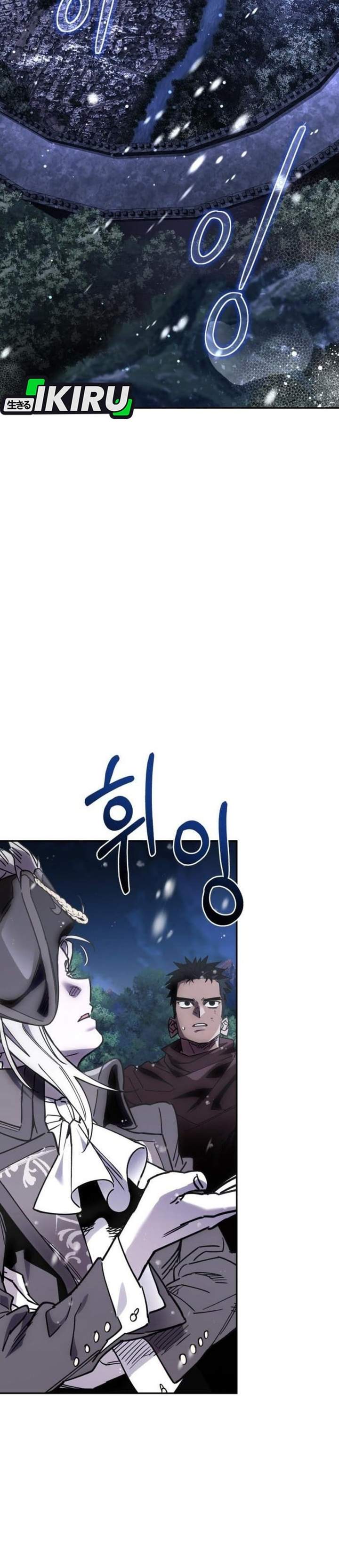 Single Dad in Another World Chapter 50