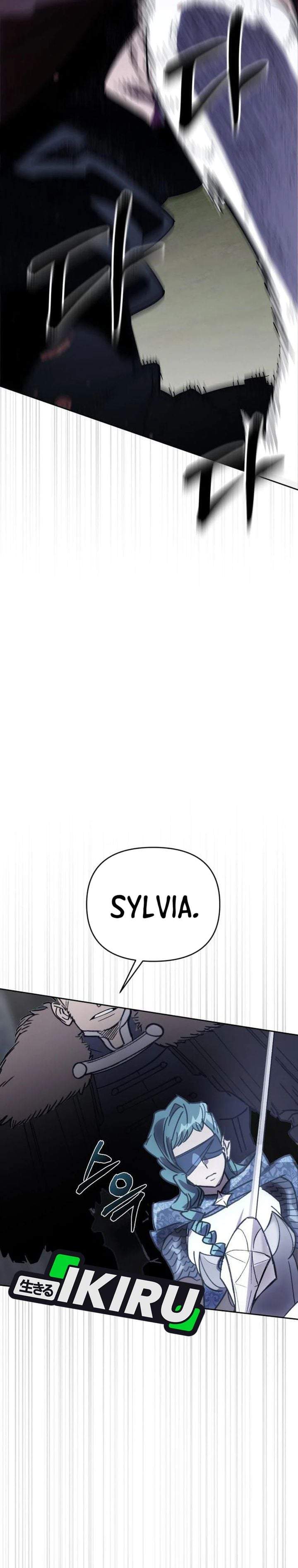 Single Dad in Another World Chapter 51