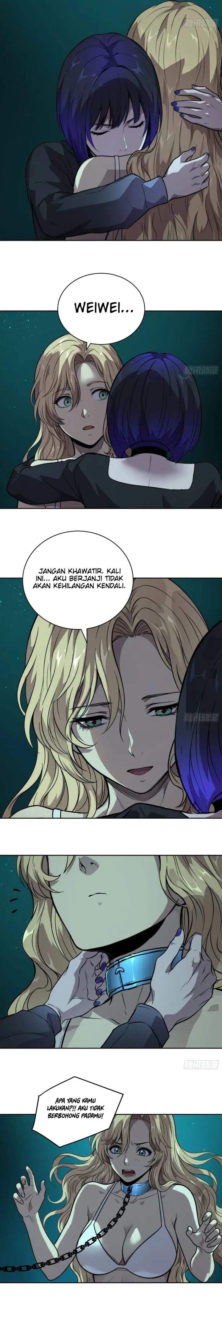 Mood Disorder Chapter 69