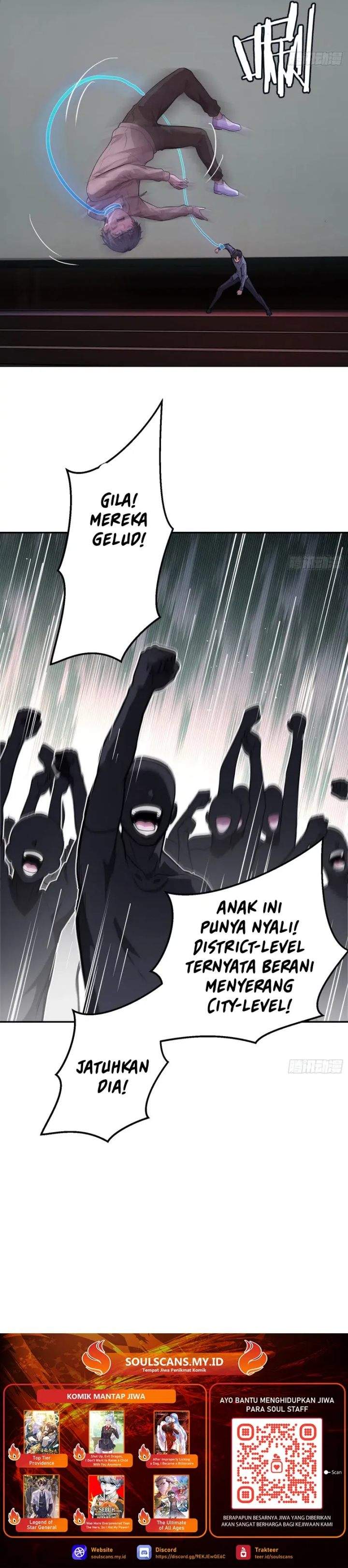 Mood Disorder Chapter 70