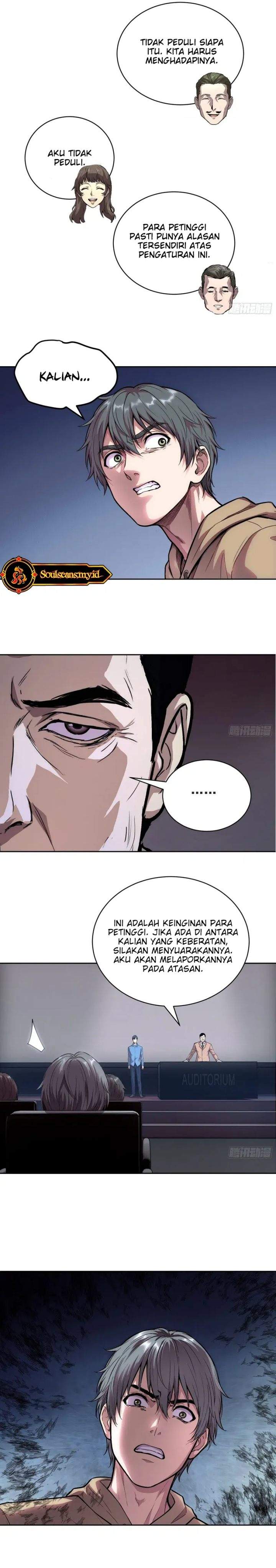 Mood Disorder Chapter 70