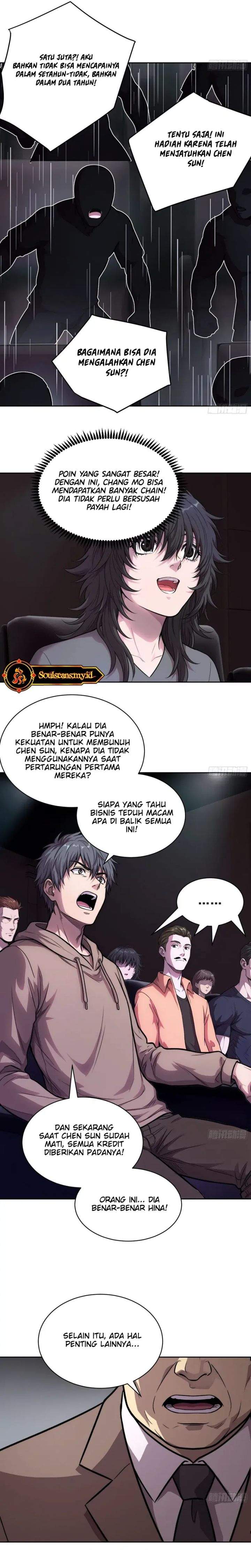 Mood Disorder Chapter 70