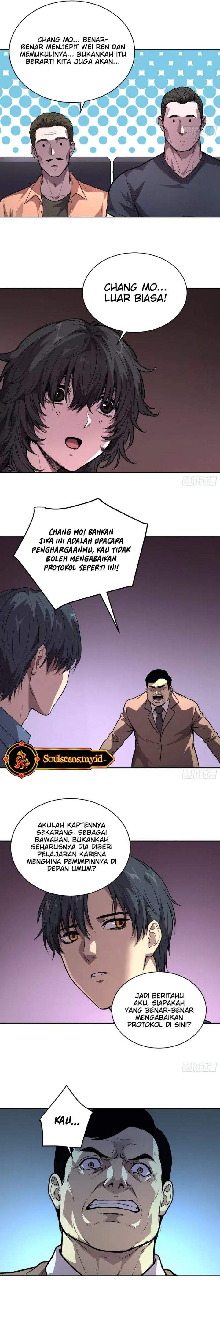 Mood Disorder Chapter 71