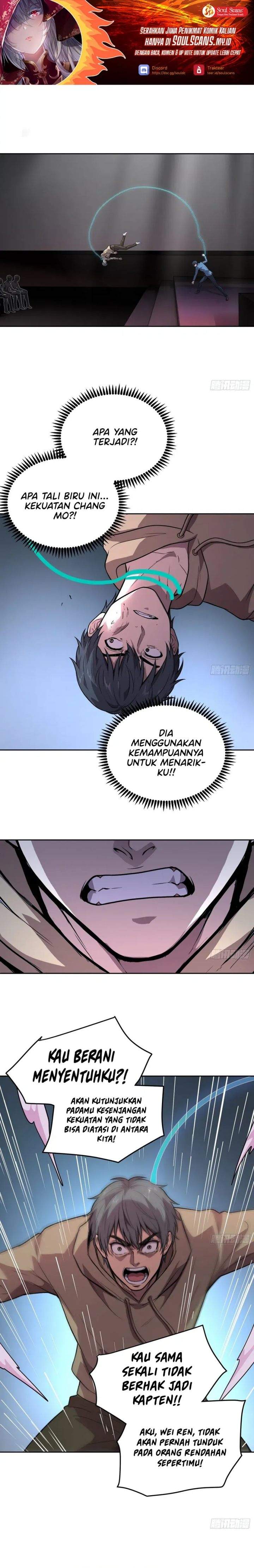 Mood Disorder Chapter 71