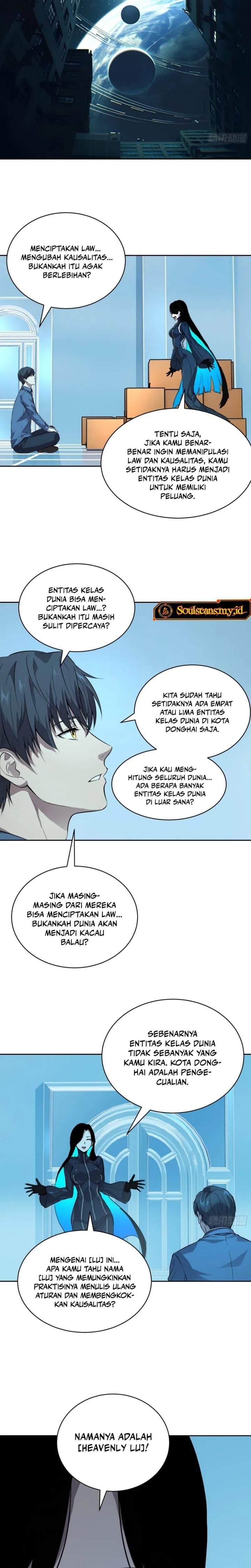 Mood Disorder Chapter 72