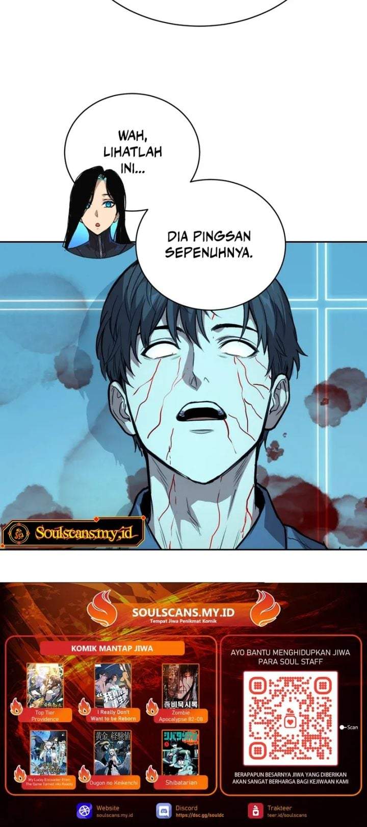 Mood Disorder Chapter 72