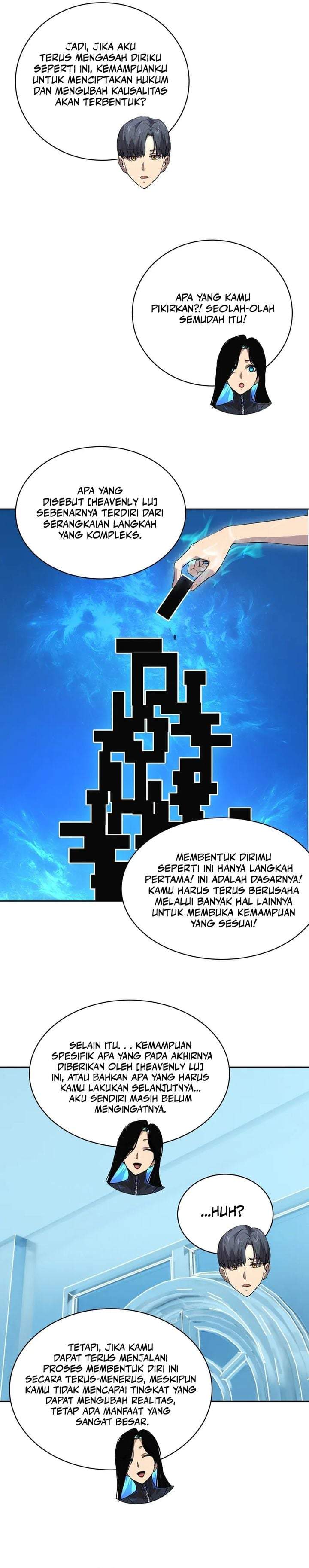 Mood Disorder Chapter 73