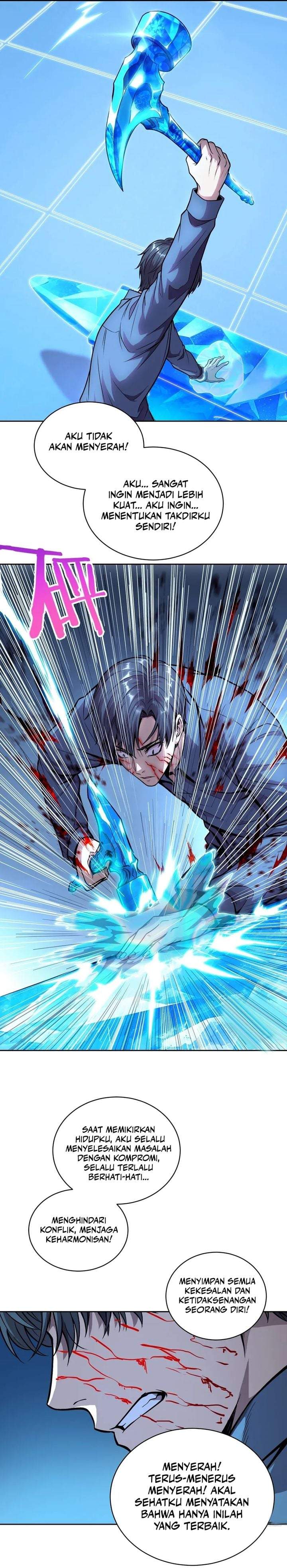 Mood Disorder Chapter 73