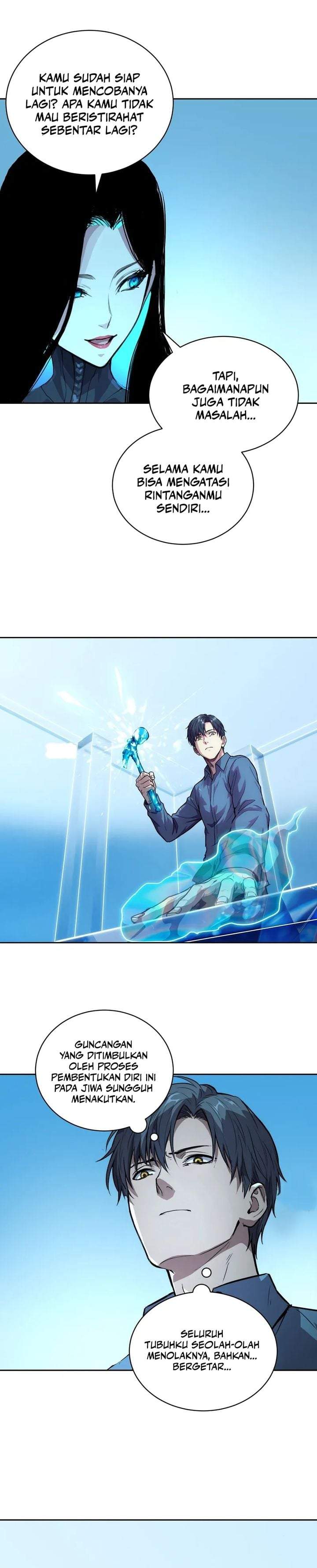 Mood Disorder Chapter 73