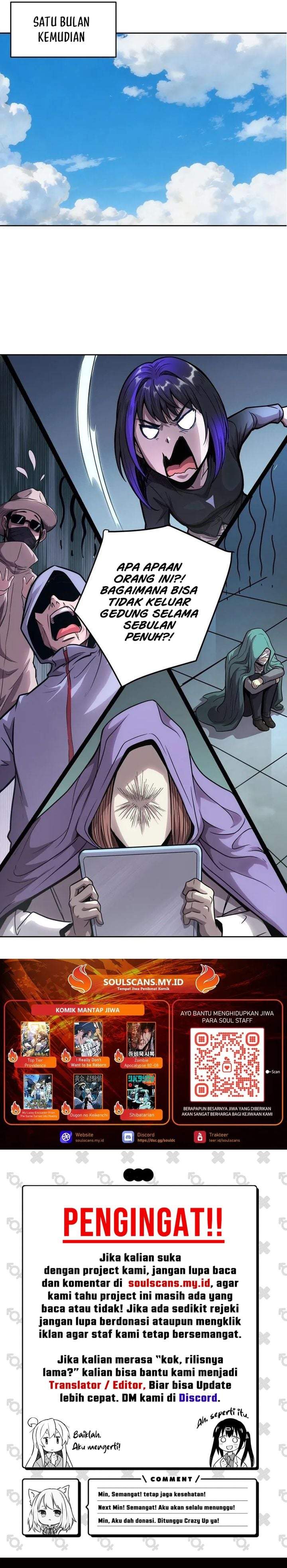 Mood Disorder Chapter 74