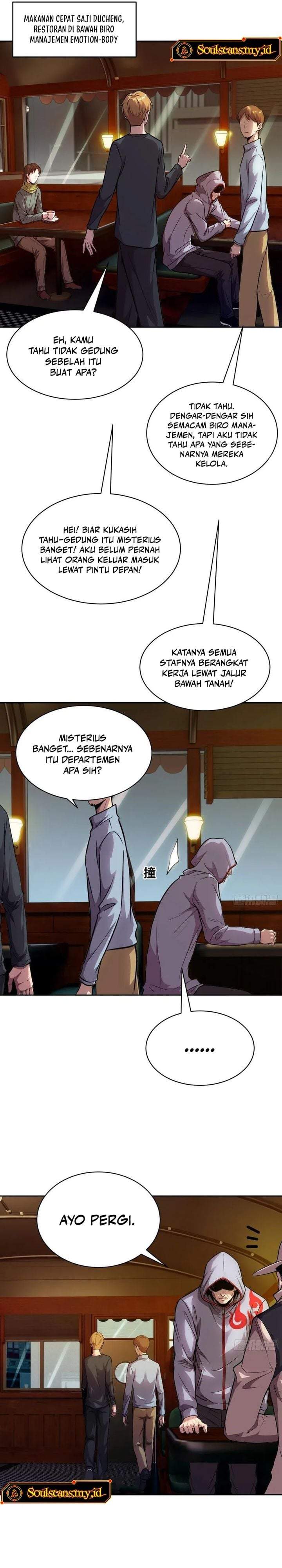 Mood Disorder Chapter 74