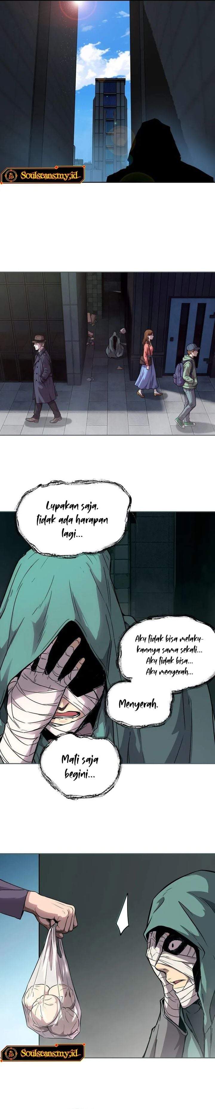 Mood Disorder Chapter 74