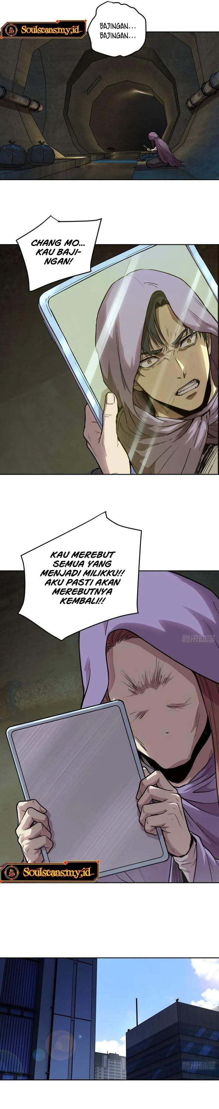 Mood Disorder Chapter 74