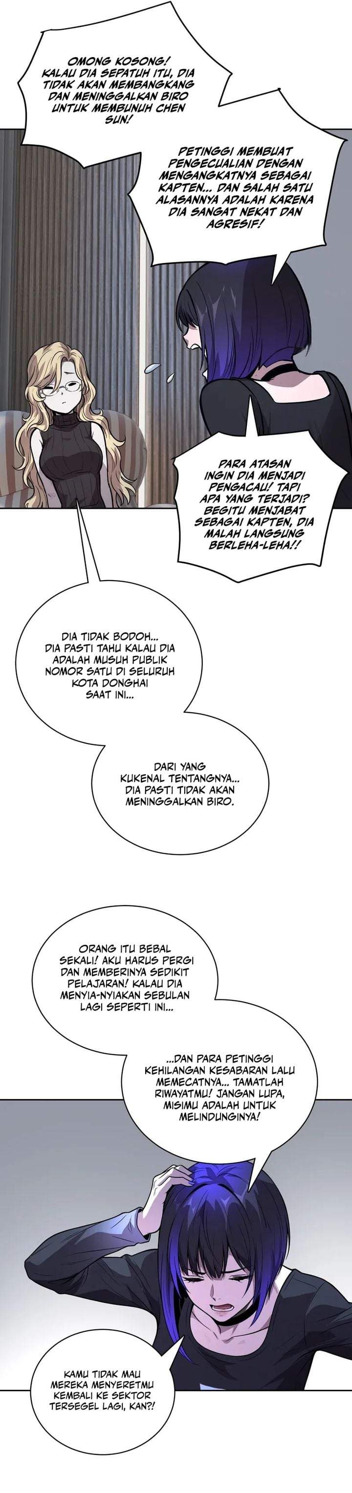 Mood Disorder Chapter 75