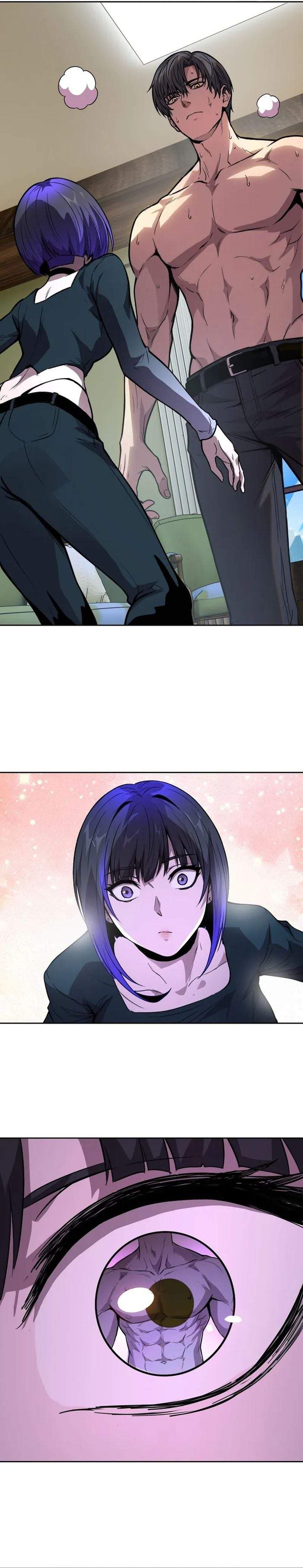 Mood Disorder Chapter 75
